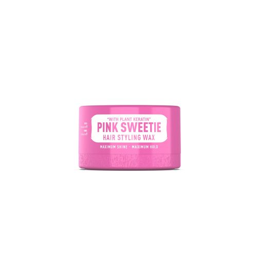 PINK SWEETIE WAX INFUSE IMMORTAL